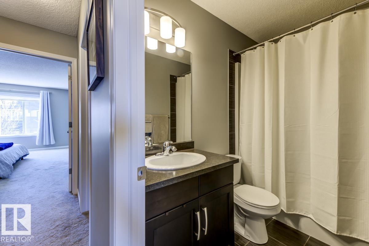 5487 Crabapple Loop SW SW - 31