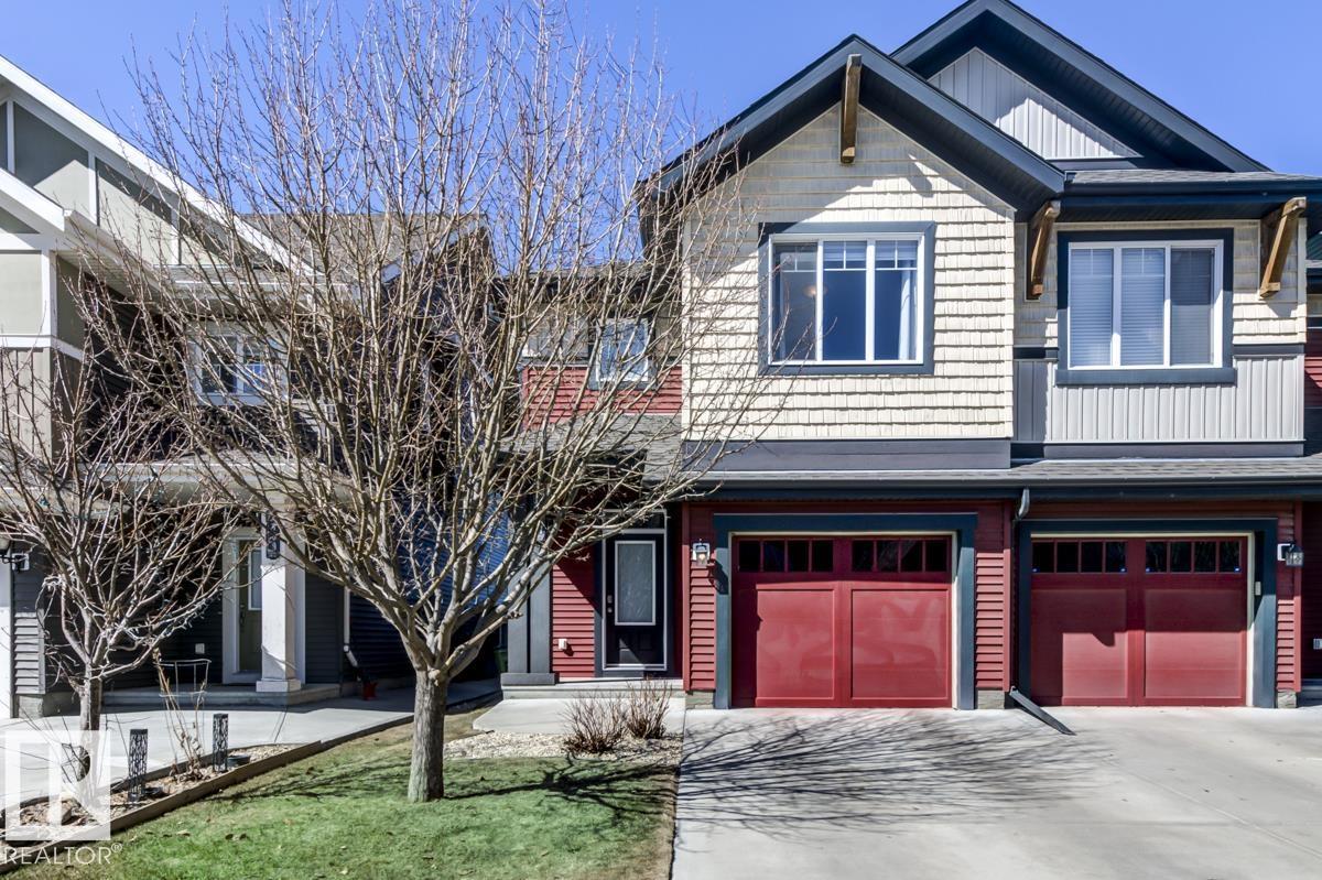 5487 Crabapple Loop SW SW - 1
