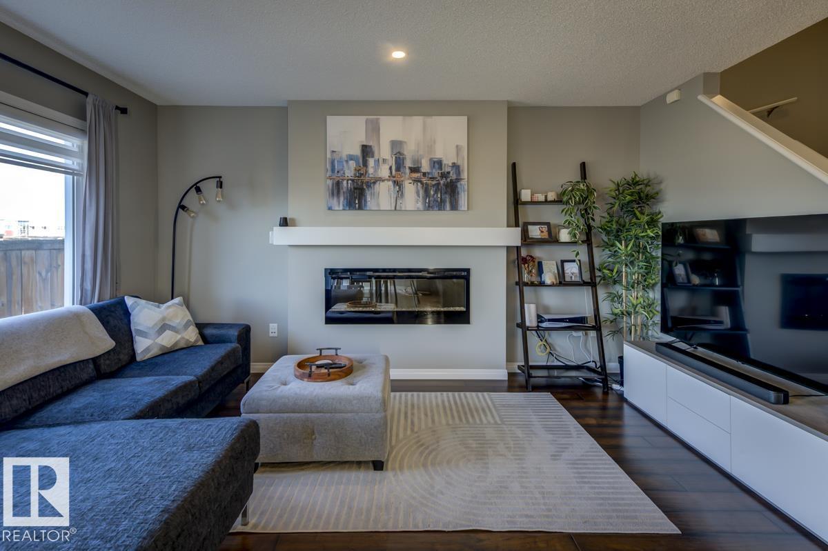 5487 Crabapple Loop SW SW - 13