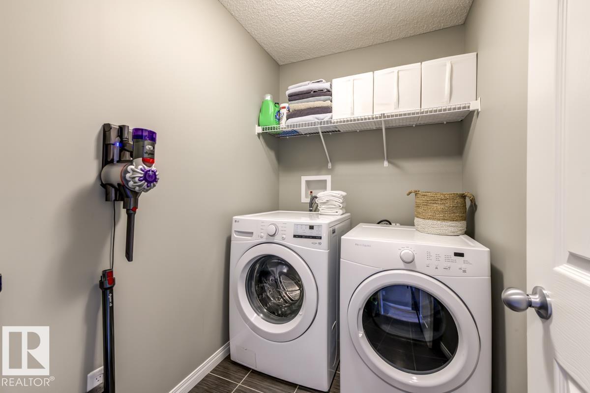 5487 Crabapple Loop SW SW - 30