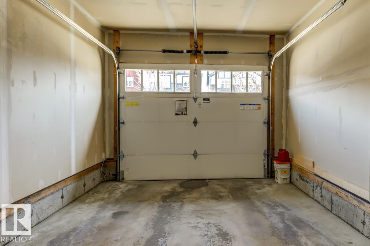 5487 Crabapple Loop SW SW - 35