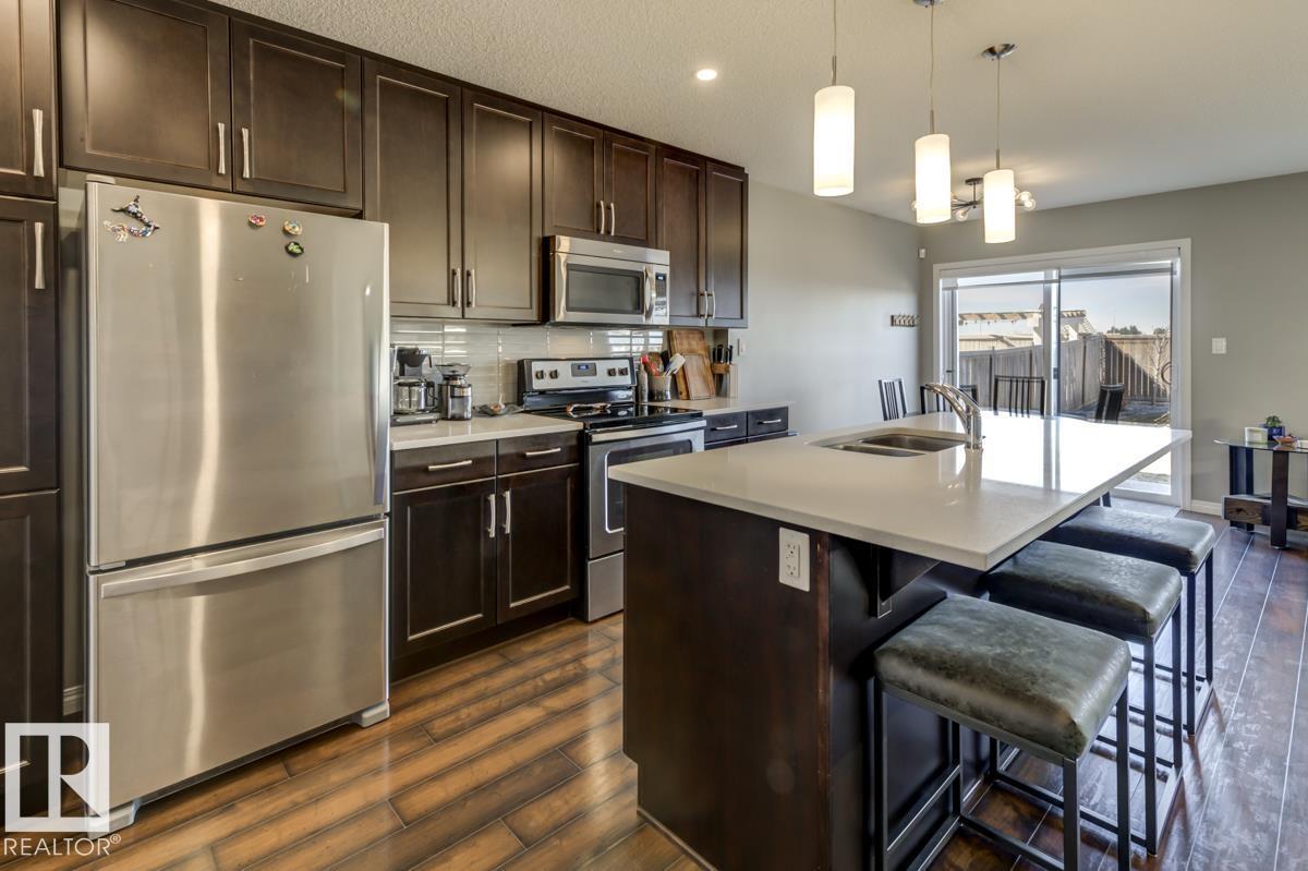 5487 Crabapple Loop SW SW - 5