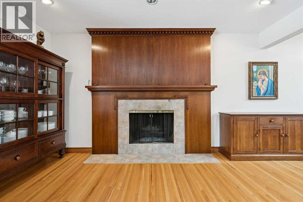 4104 Crestview Road SW — photo 5