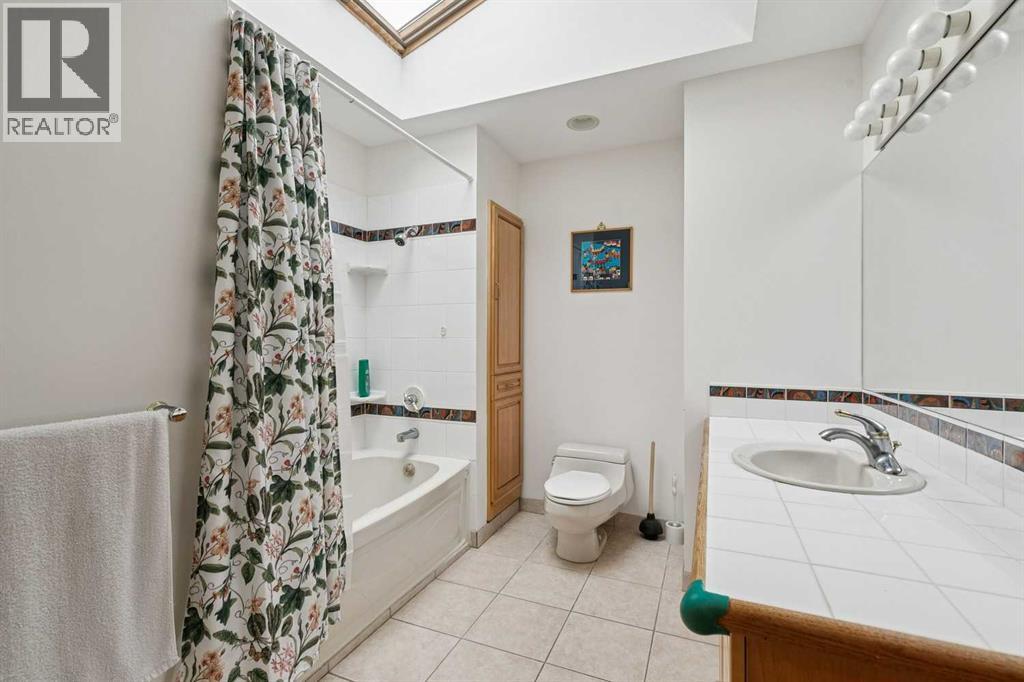 4104 Crestview Road SW — photo 19