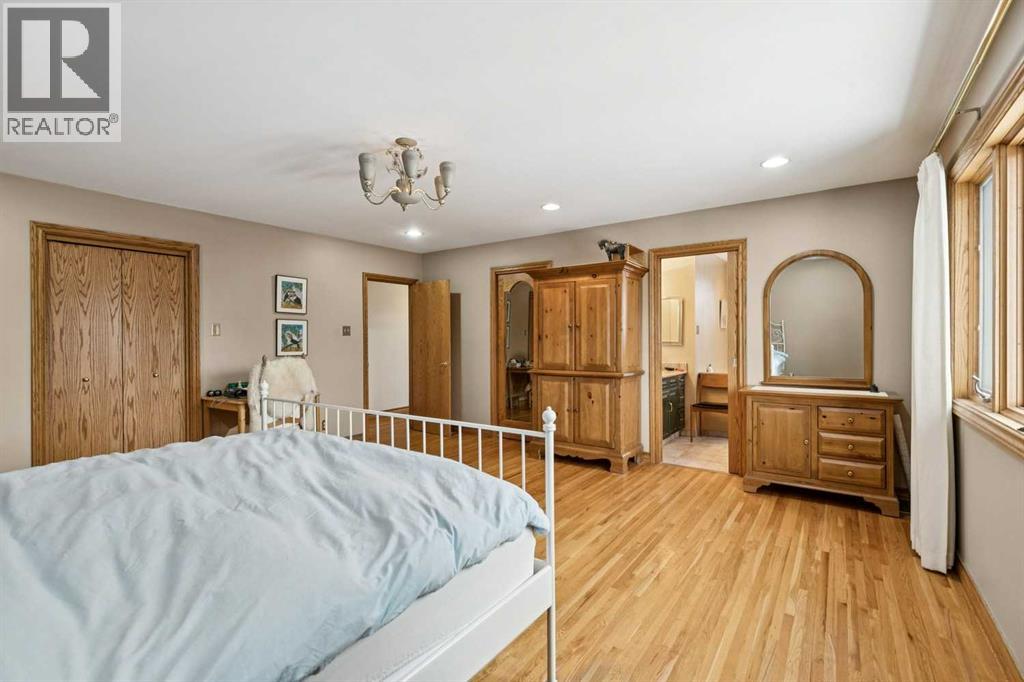 4104 Crestview Road SW — photo 14
