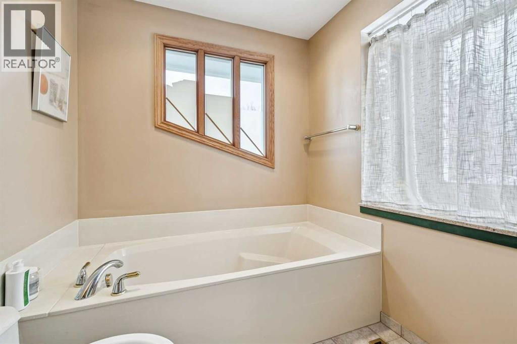 4104 Crestview Road SW — photo 16