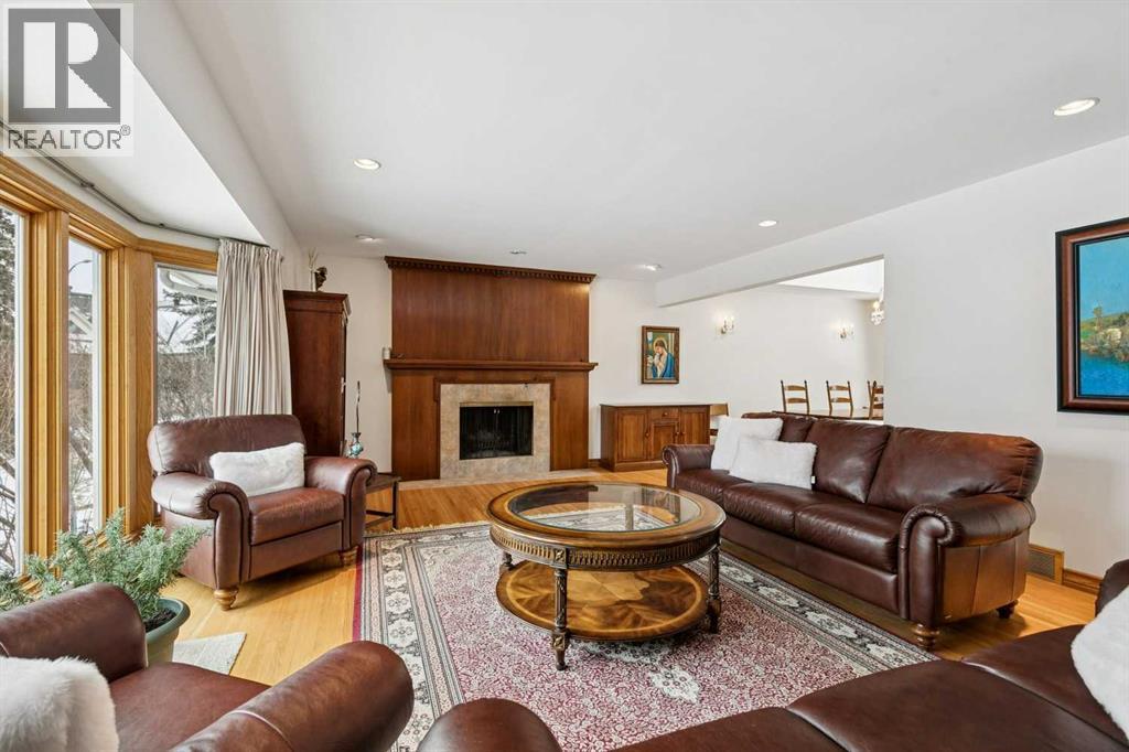 4104 Crestview Road SW — photo 4