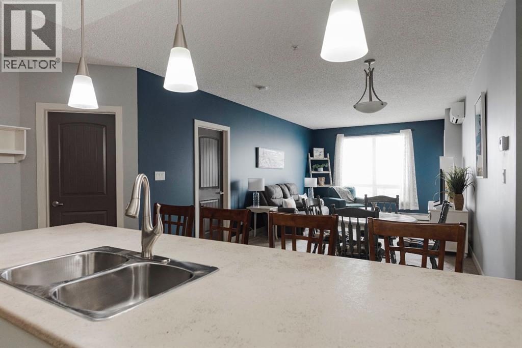 136 Sandpiper Road, Fort McMurray