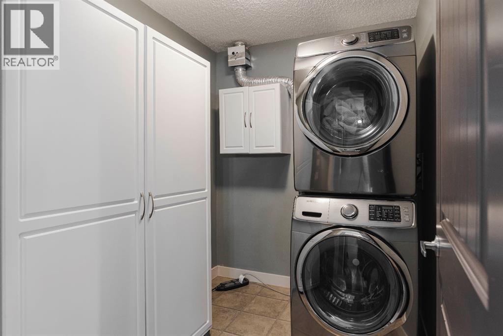 136 Sandpiper Road, Fort McMurray