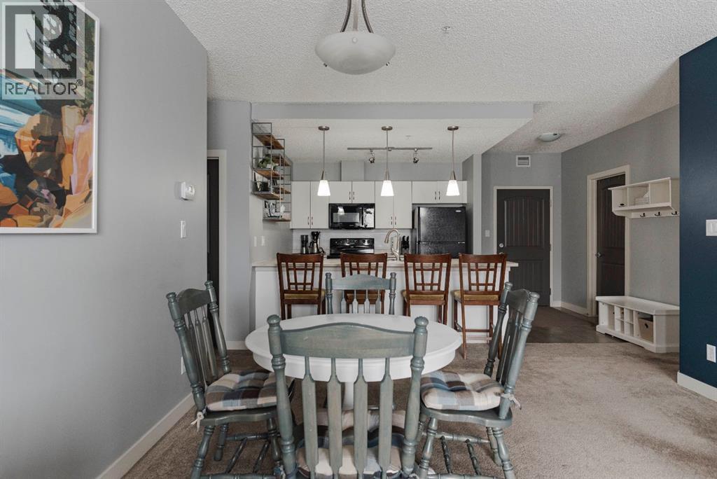 136 Sandpiper Road, Fort McMurray