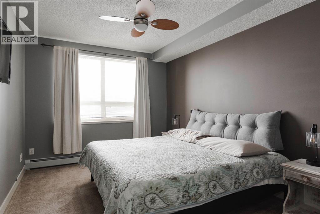 136 Sandpiper Road, Fort McMurray