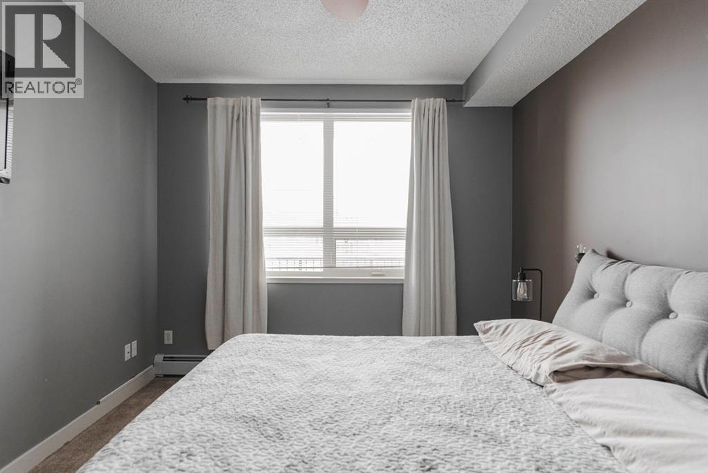 136 Sandpiper Road, Fort McMurray