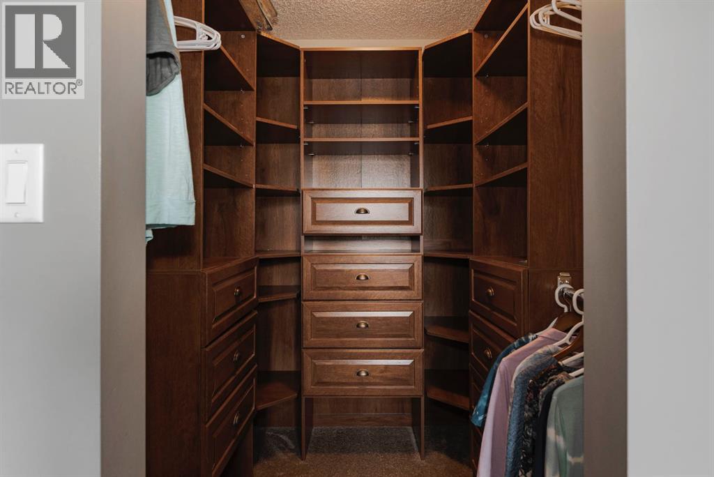 136 Sandpiper Road, Fort McMurray