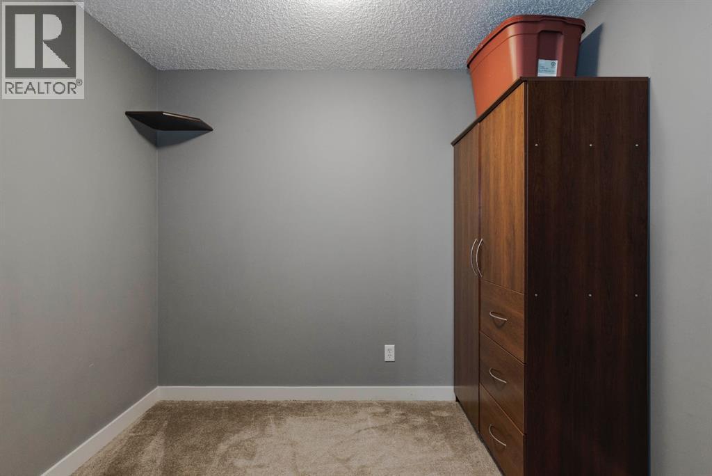 136 Sandpiper Road, Fort McMurray