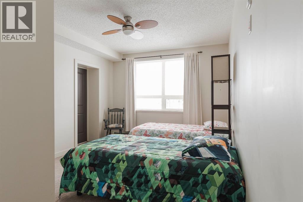 136 Sandpiper Road, Fort McMurray