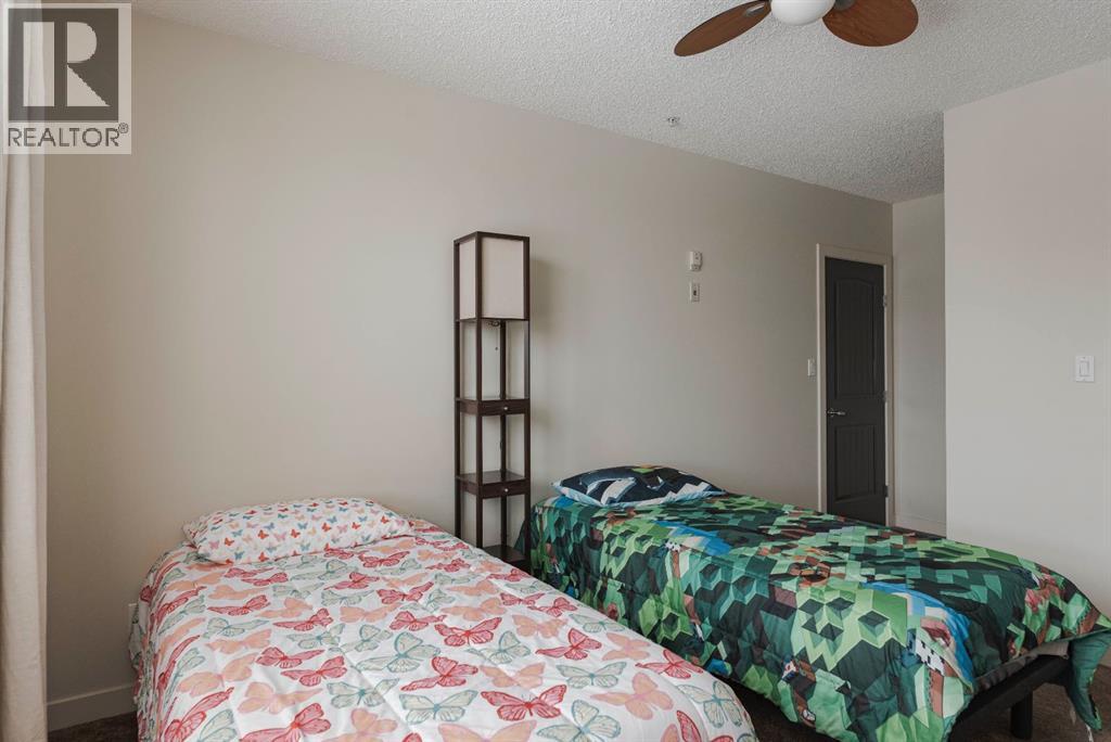 136 Sandpiper Road, Fort McMurray