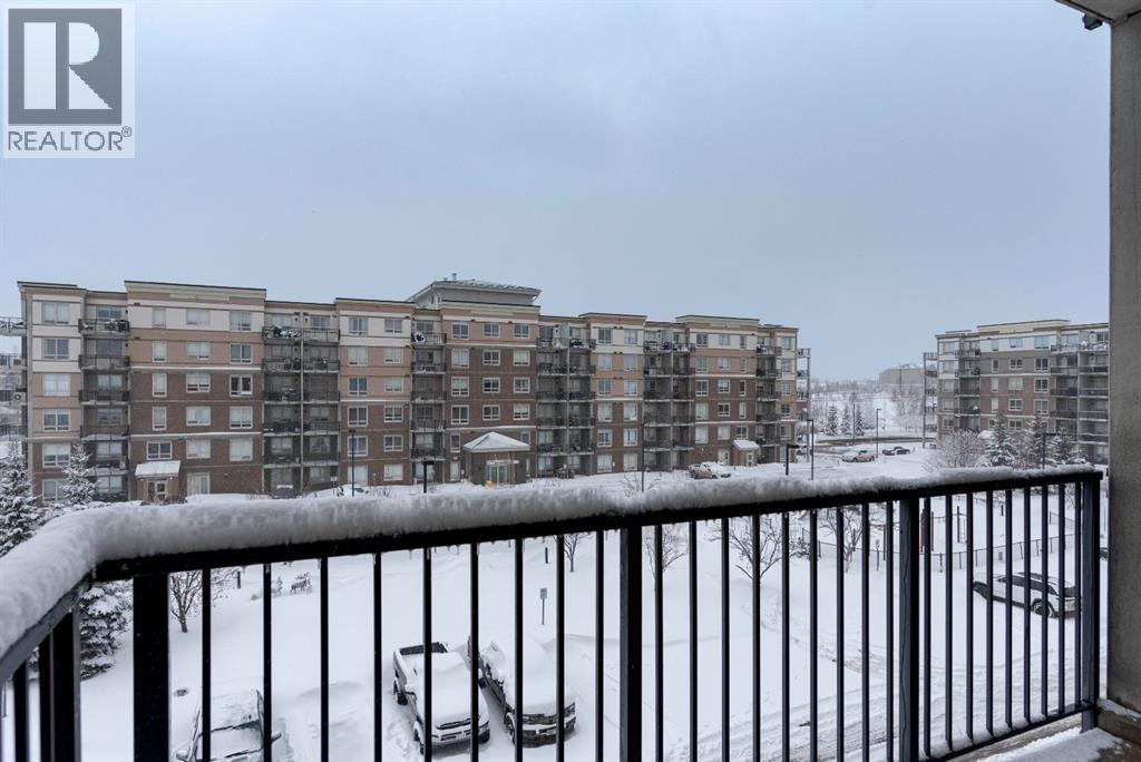 136 Sandpiper Road, Fort McMurray