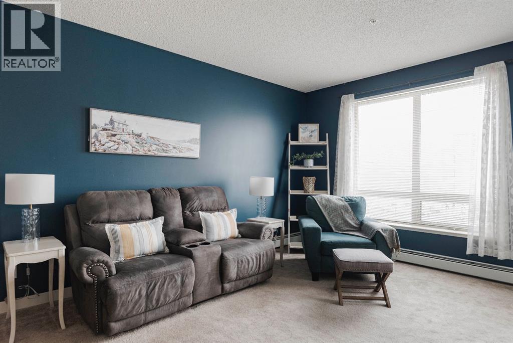 136 Sandpiper Road, Fort McMurray