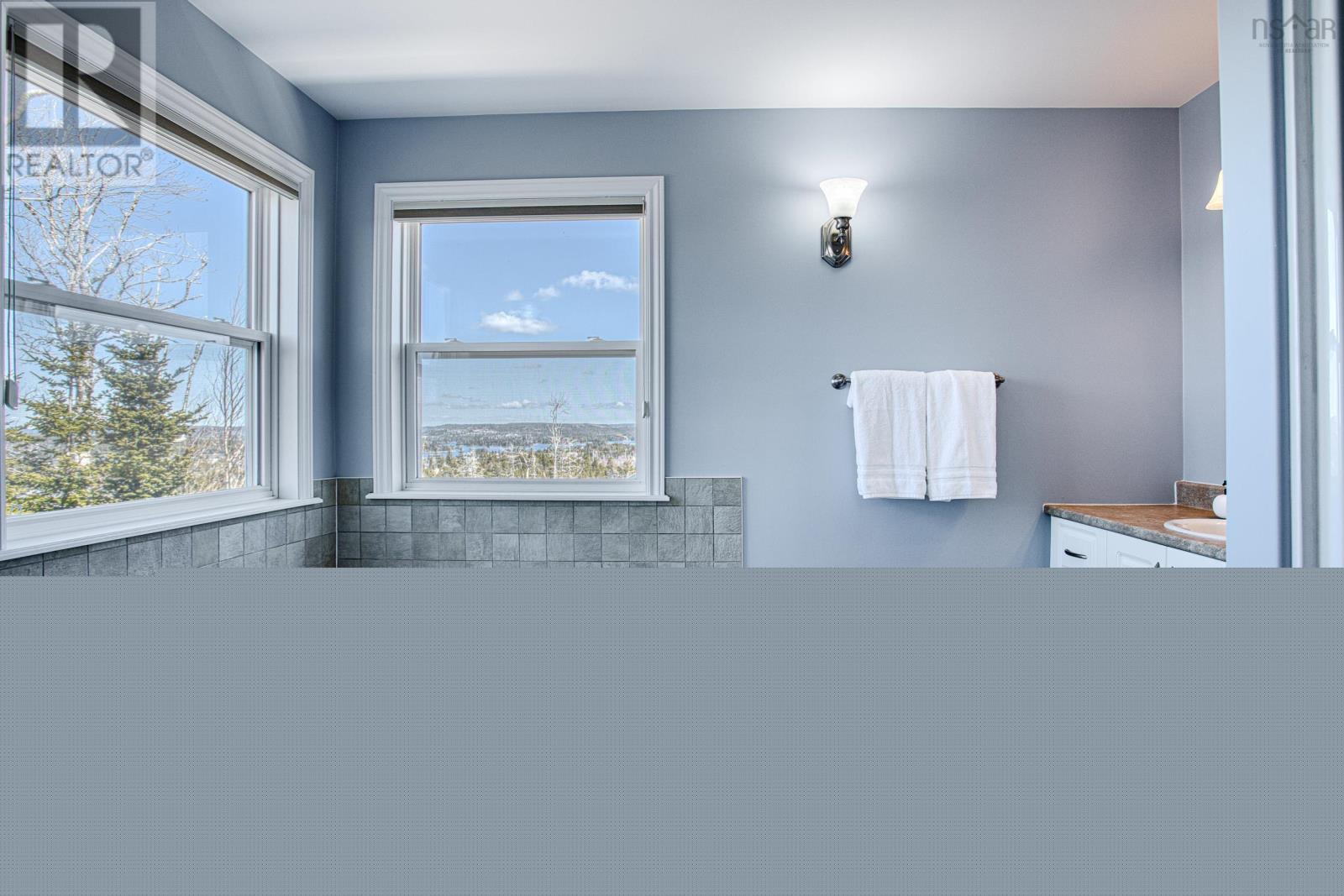 Property 38 of 50 of 597 Hemlock Drive, Westwood Hills