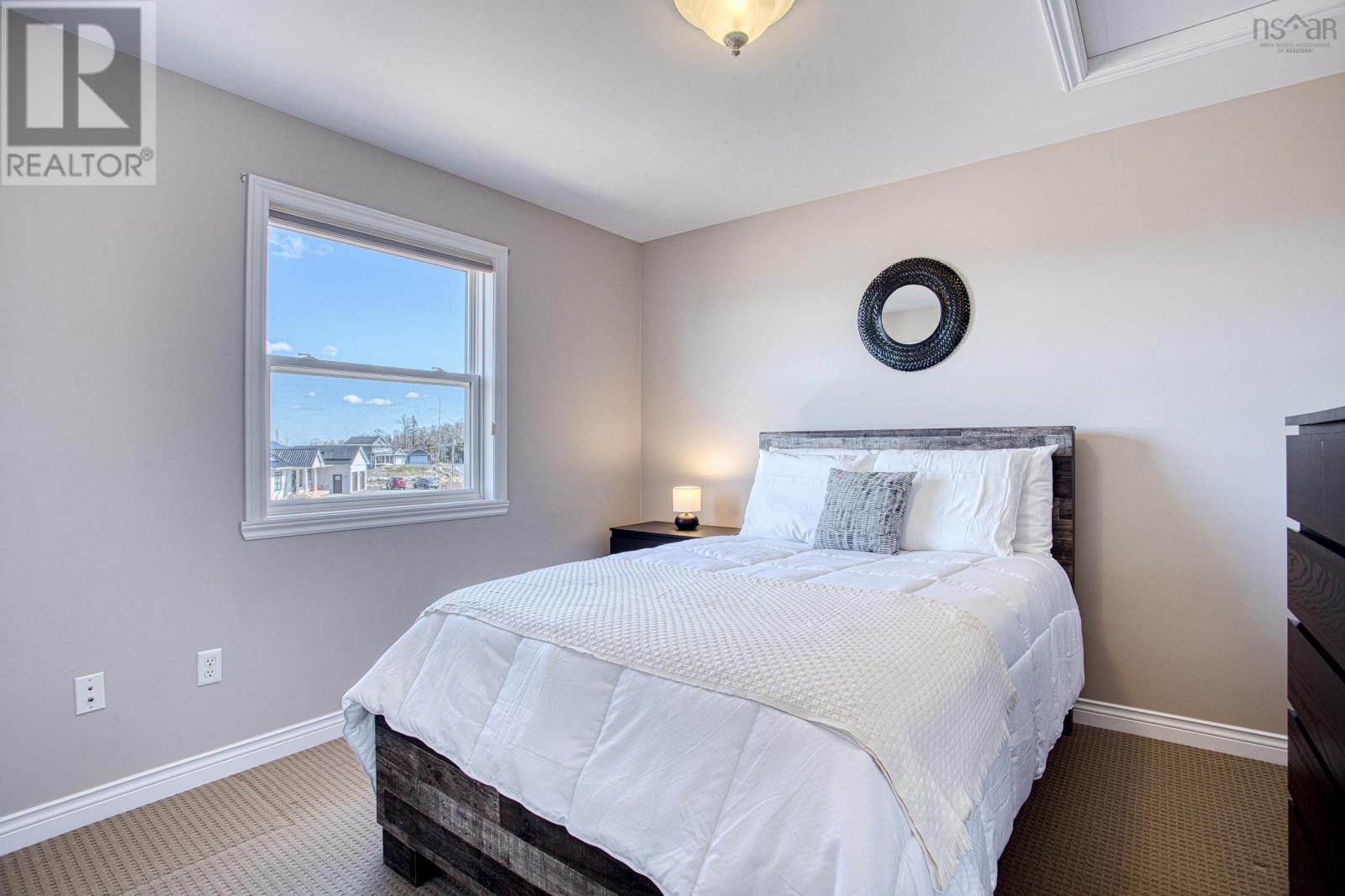 Property 31 of 50 of 597 Hemlock Drive, Westwood Hills