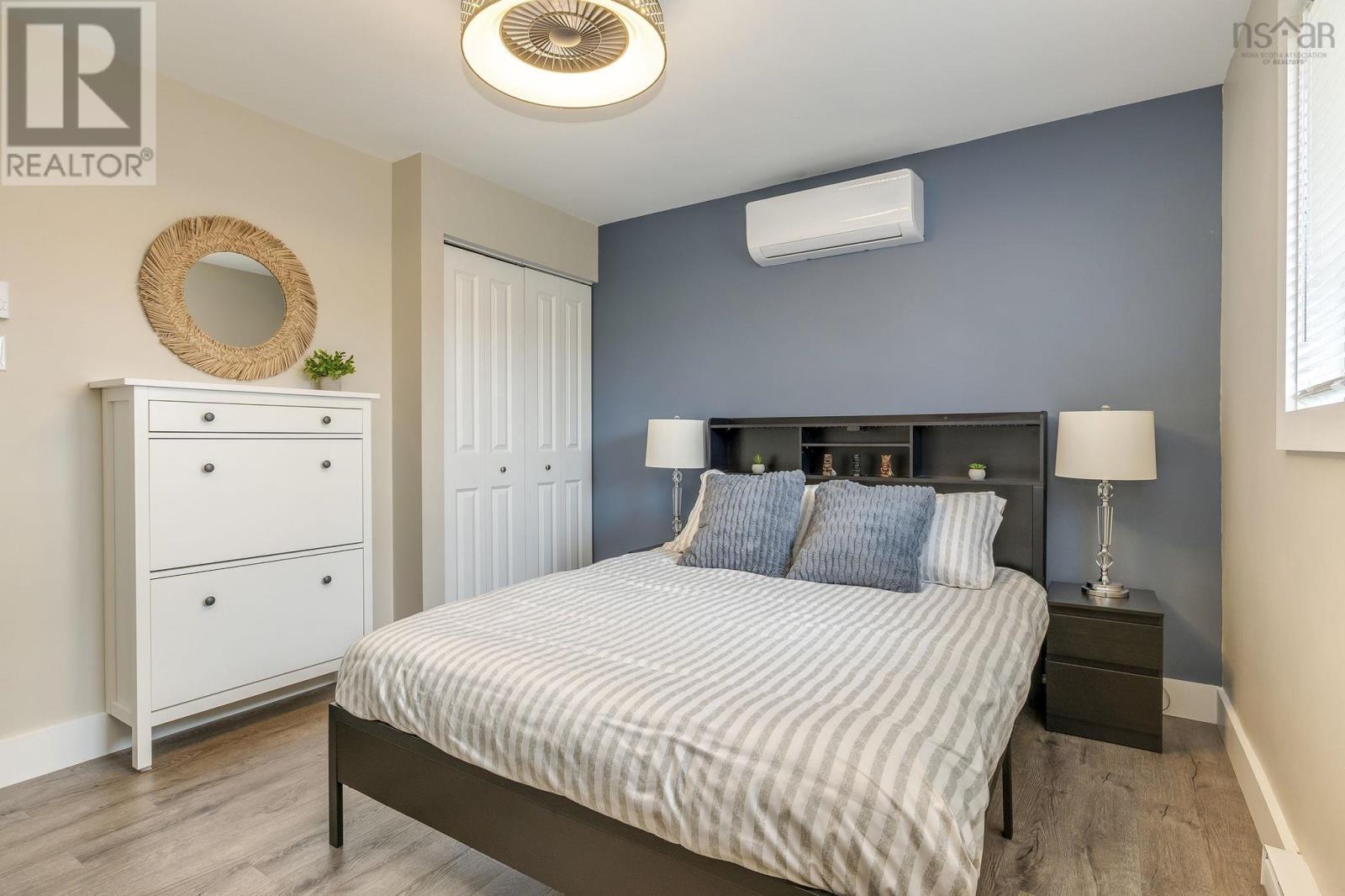 Property 26 of 50 of 231 Mount Edward Road