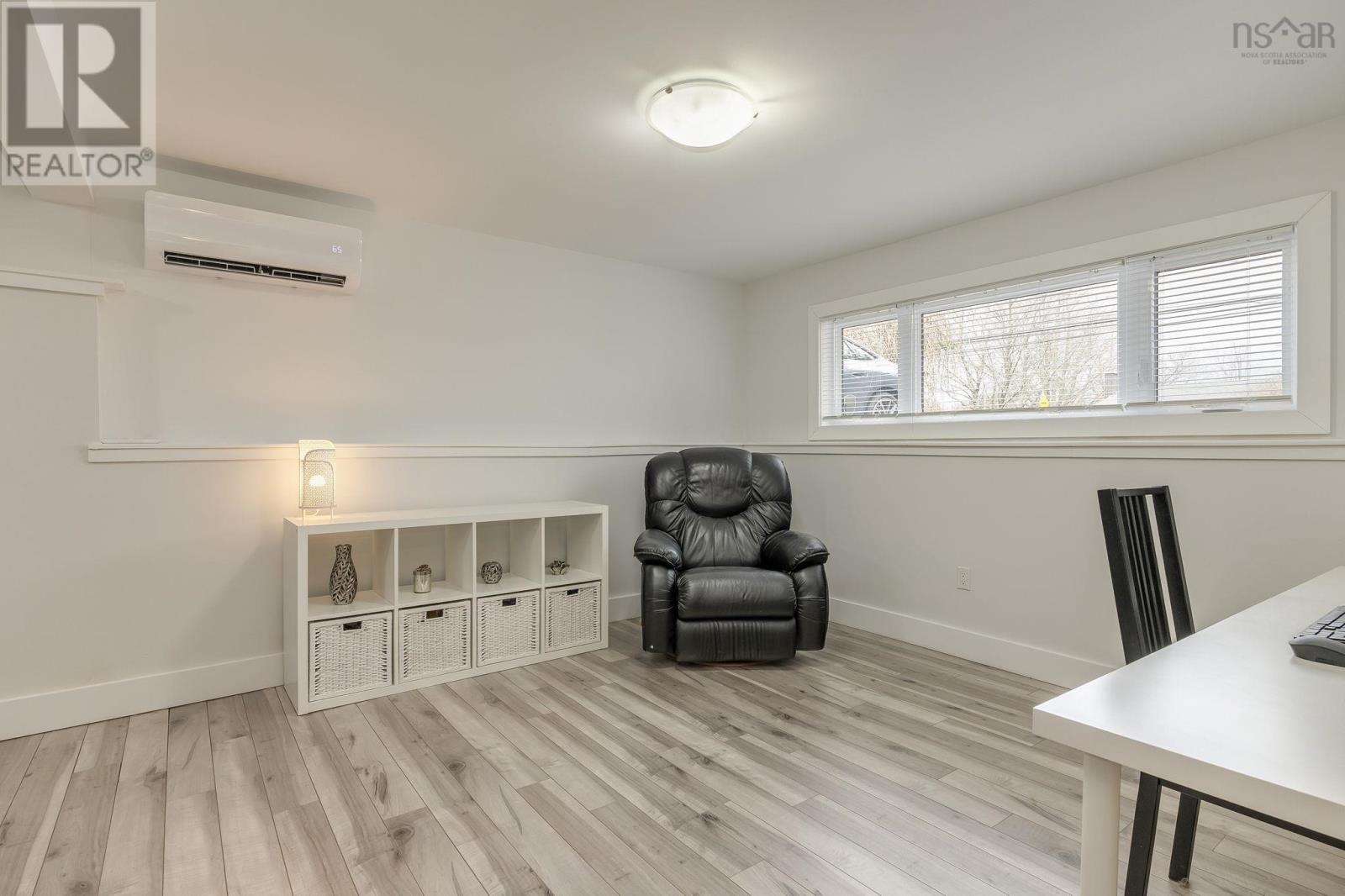 Property 34 of 50 of 231 Mount Edward Road