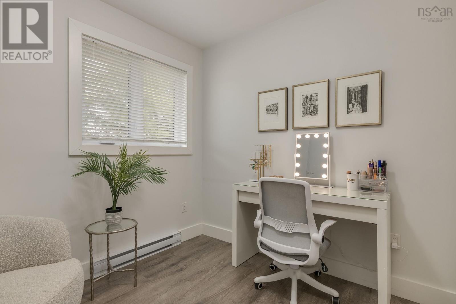 Property 31 of 50 of 231 Mount Edward Road