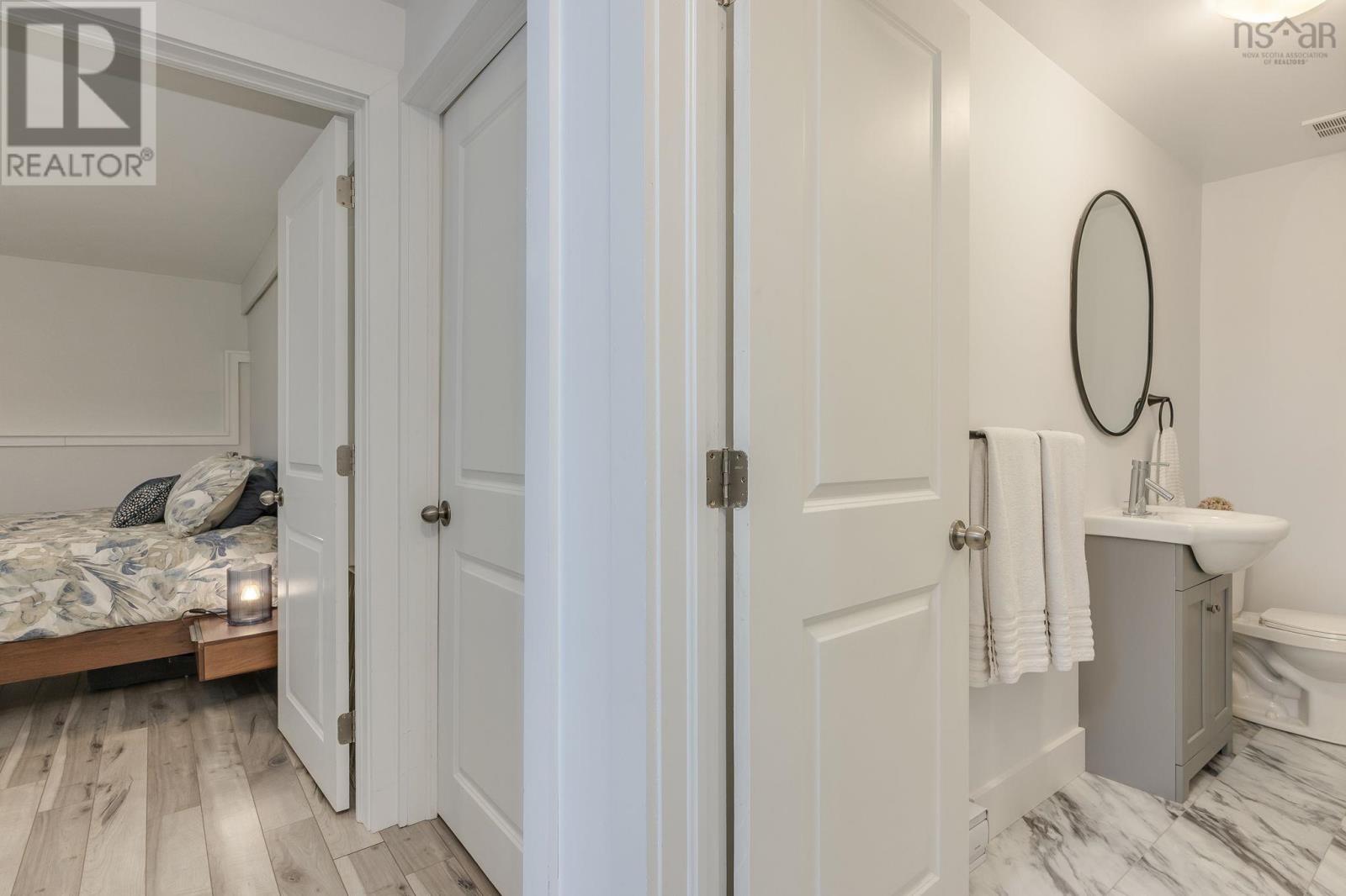 Property 38 of 50 of 231 Mount Edward Road