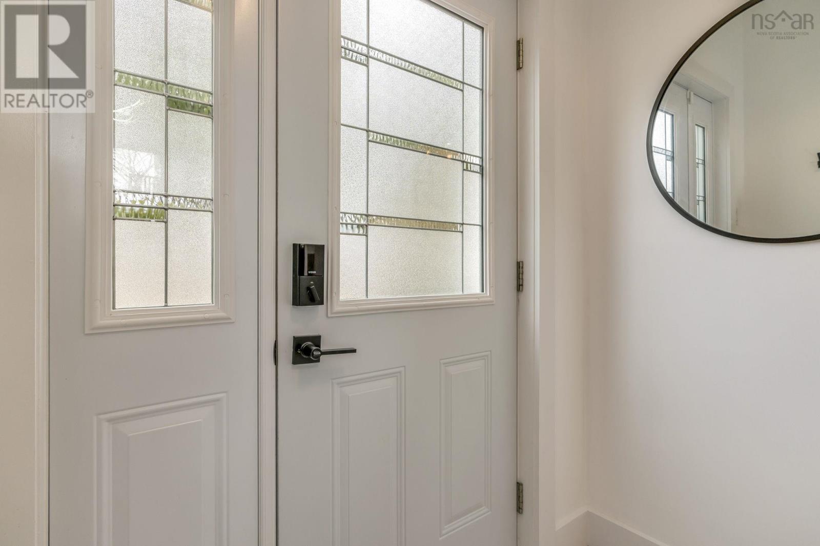 Property 3 of 50 of 231 Mount Edward Road