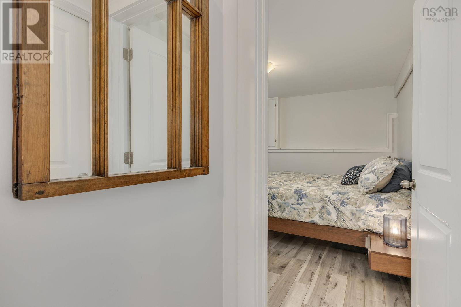 Property 41 of 50 of 231 Mount Edward Road