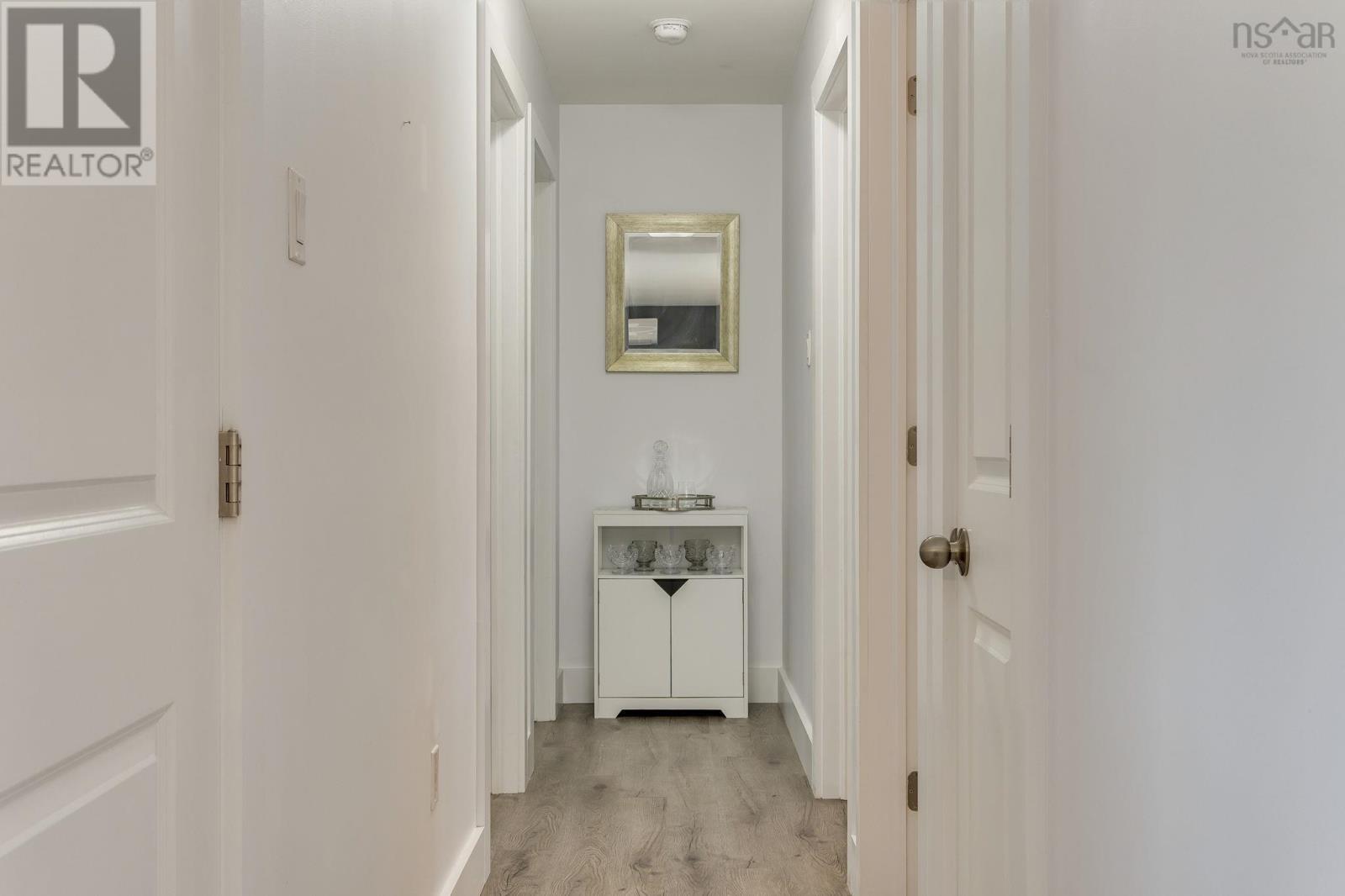 Property 20 of 50 of 231 Mount Edward Road