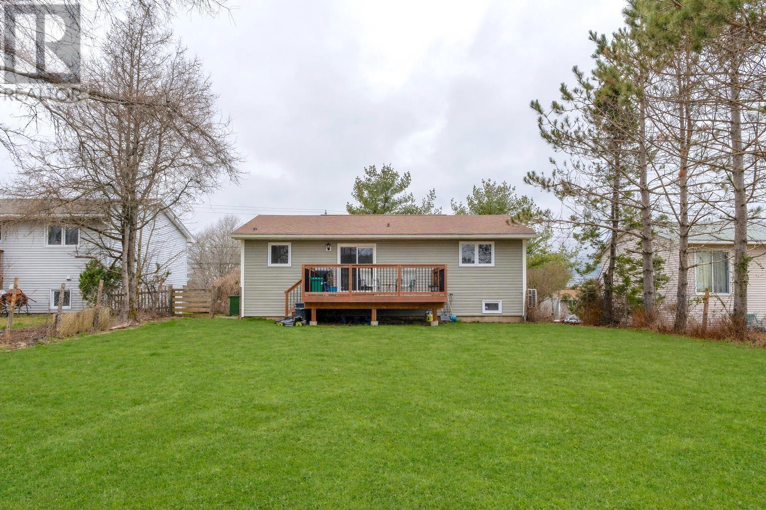 Property 48 of 50 of 231 Mount Edward Road