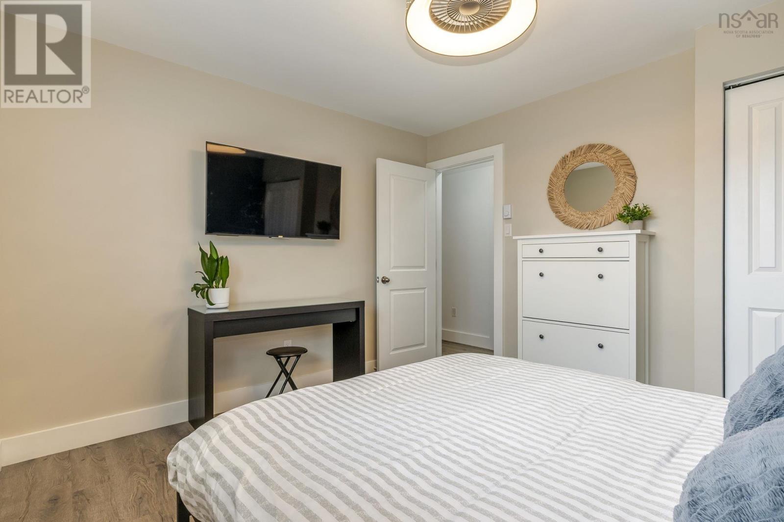 Property 27 of 50 of 231 Mount Edward Road