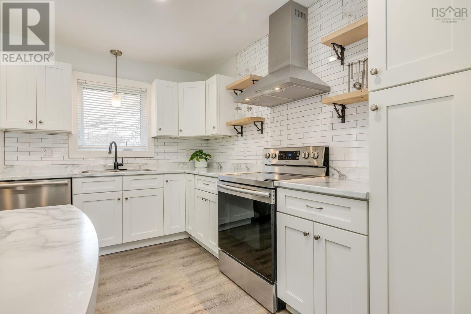 Property 12 of 50 of 231 Mount Edward Road