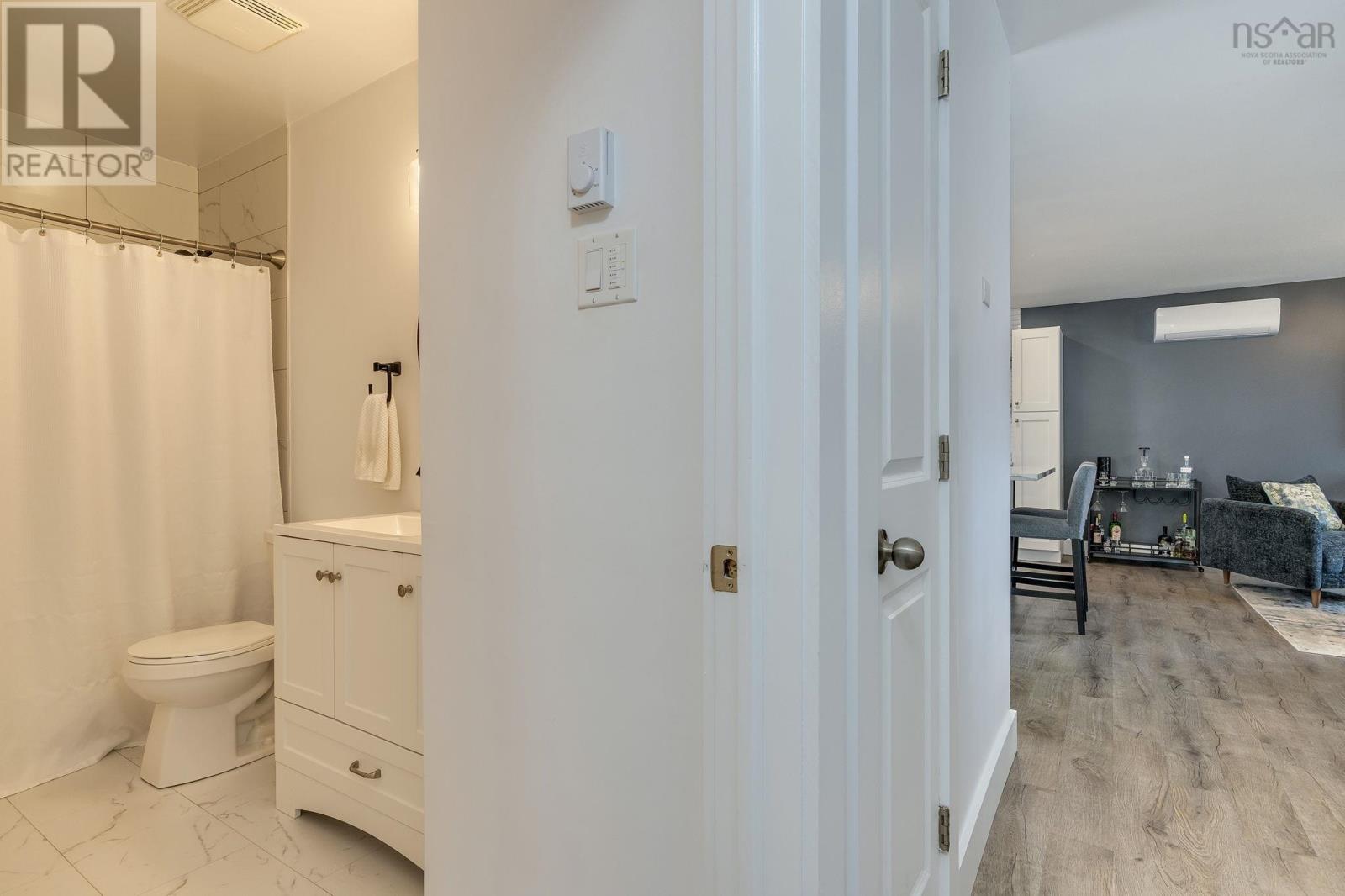 Property 21 of 50 of 231 Mount Edward Road