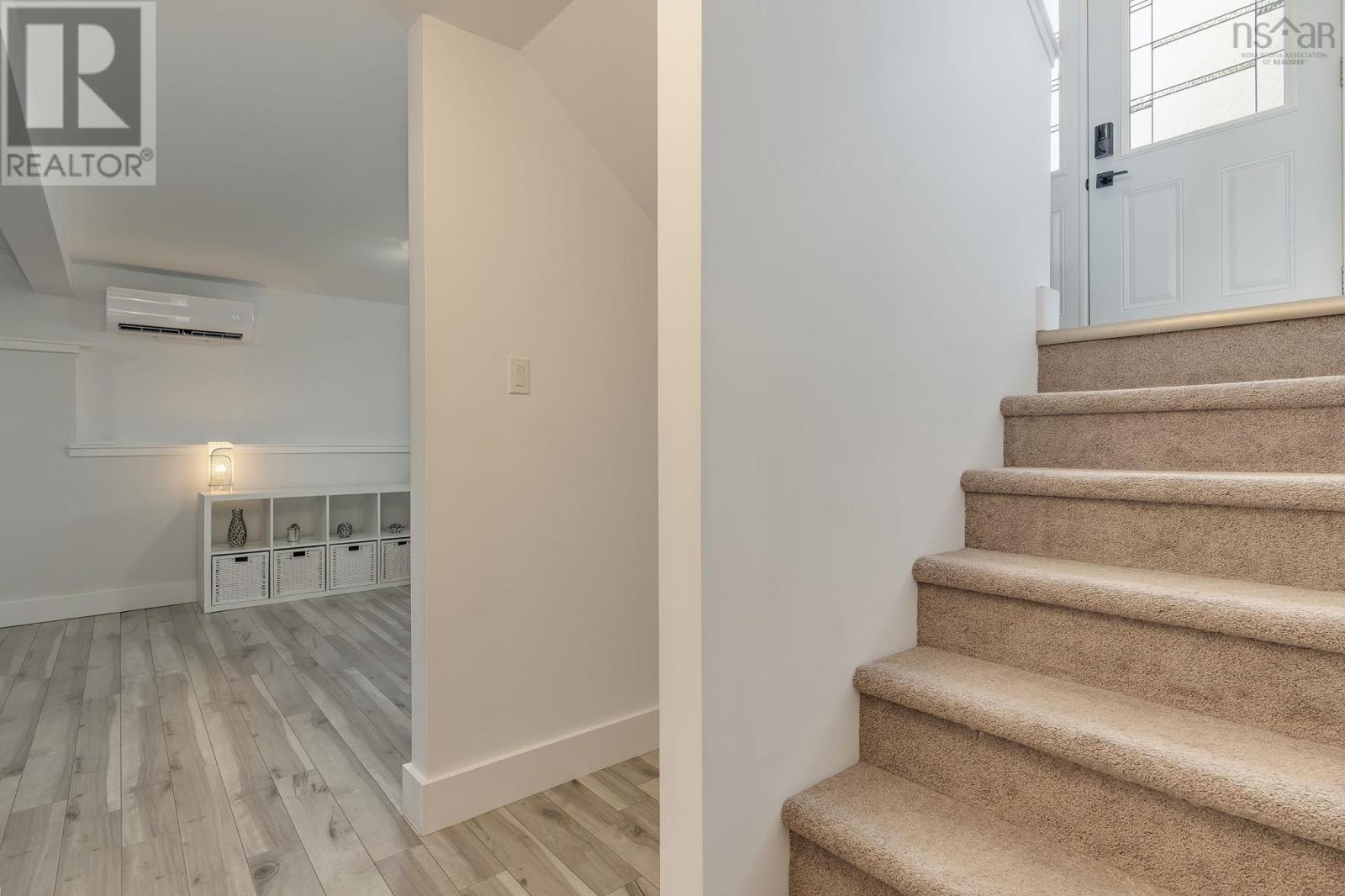 Property 33 of 50 of 231 Mount Edward Road