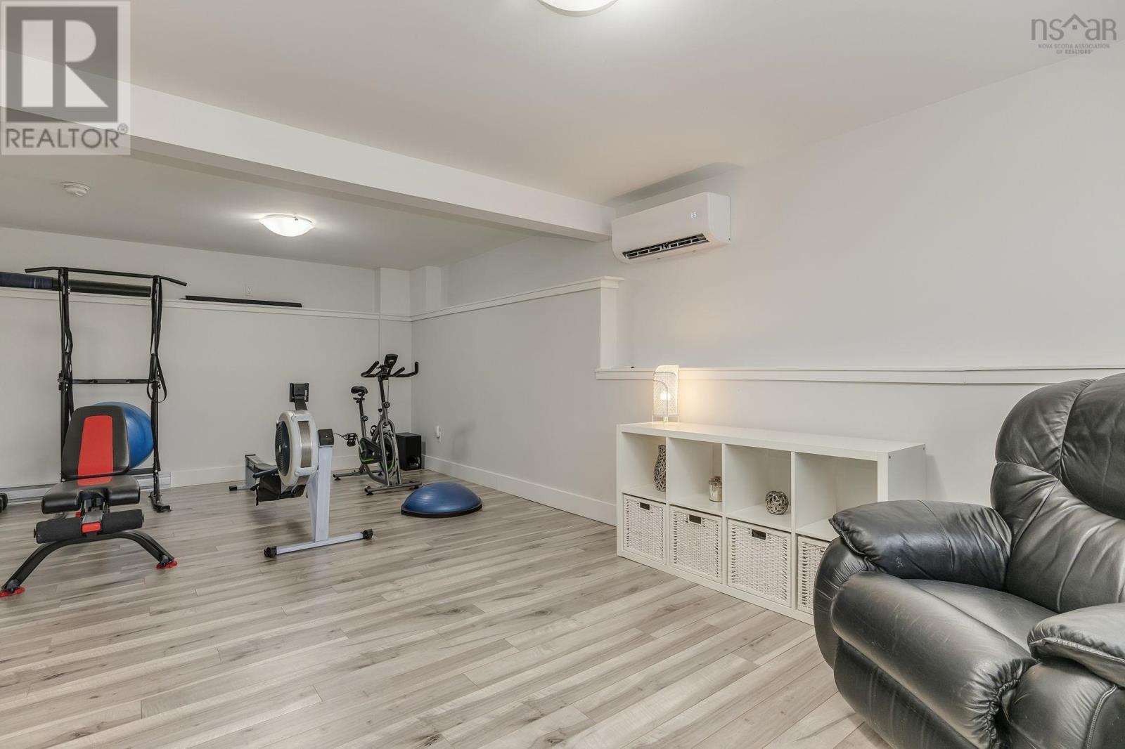 Property 36 of 50 of 231 Mount Edward Road