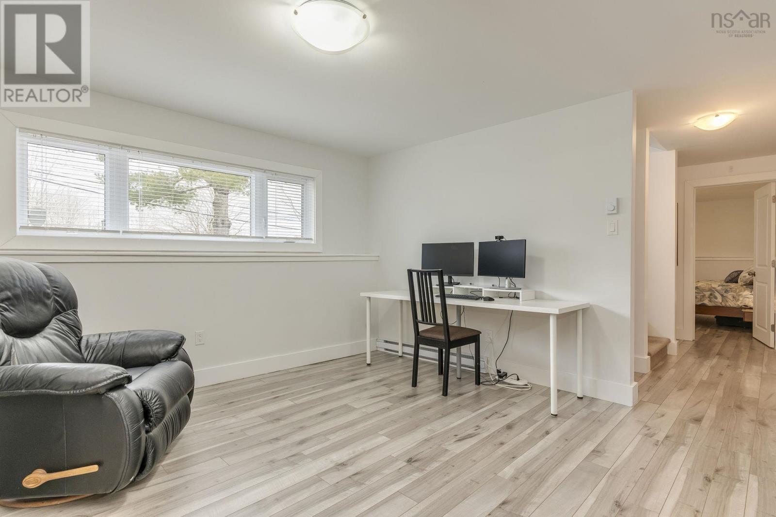 Property 35 of 50 of 231 Mount Edward Road