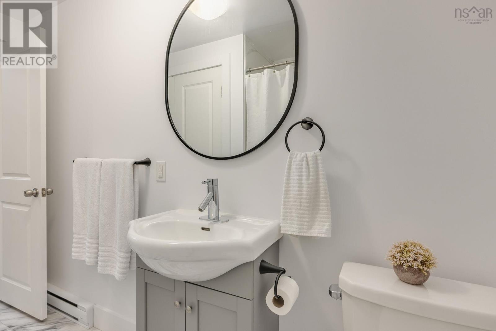 Property 40 of 50 of 231 Mount Edward Road