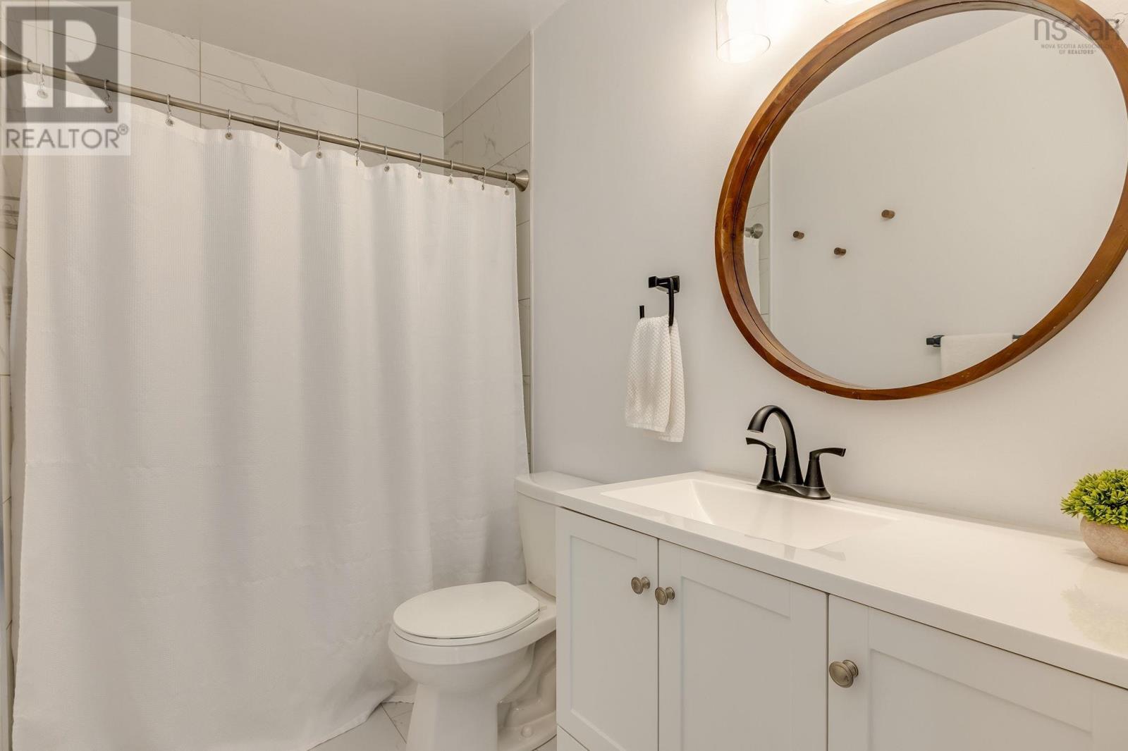 Property 22 of 50 of 231 Mount Edward Road