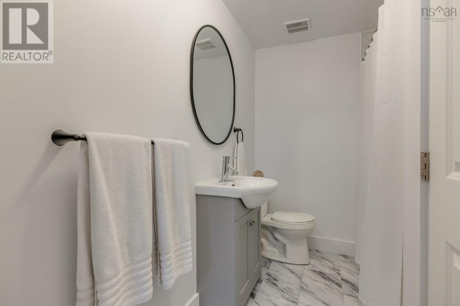 Property 39 of 50 of 231 Mount Edward Road