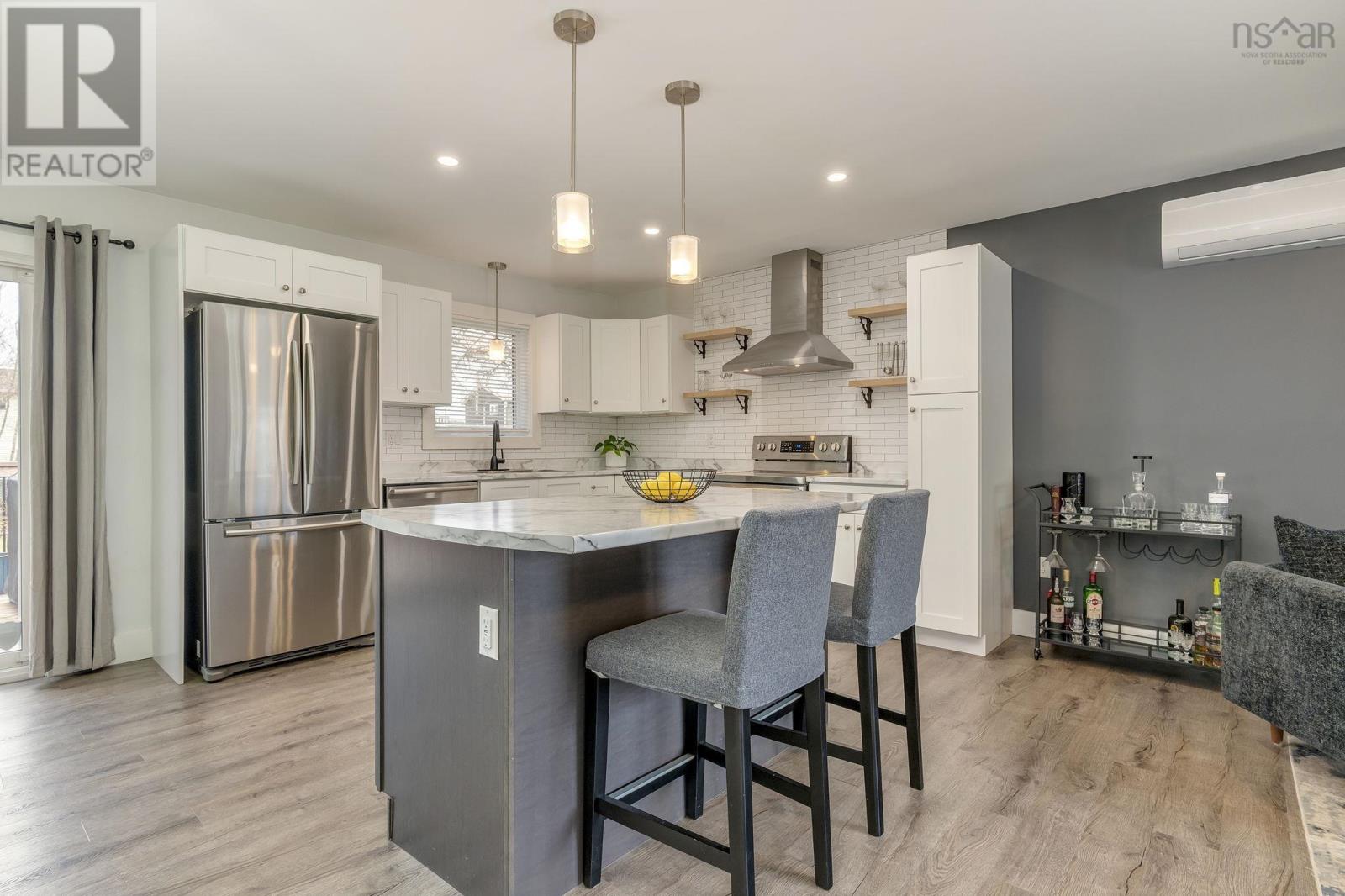 Property 10 of 50 of 231 Mount Edward Road