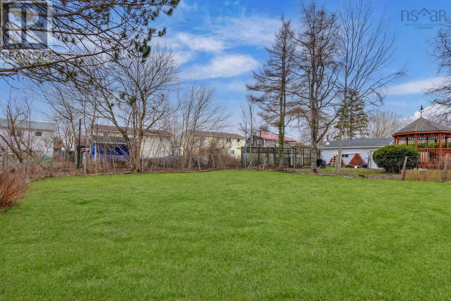 Property 47 of 50 of 231 Mount Edward Road