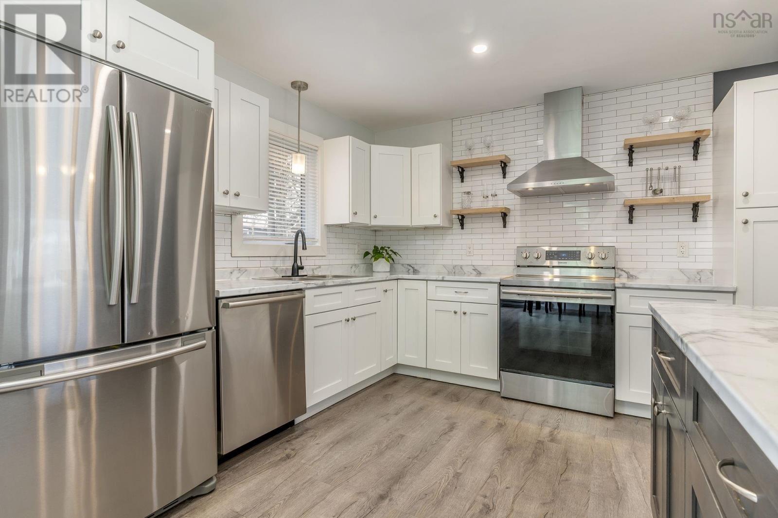 Property 16 of 50 of 231 Mount Edward Road