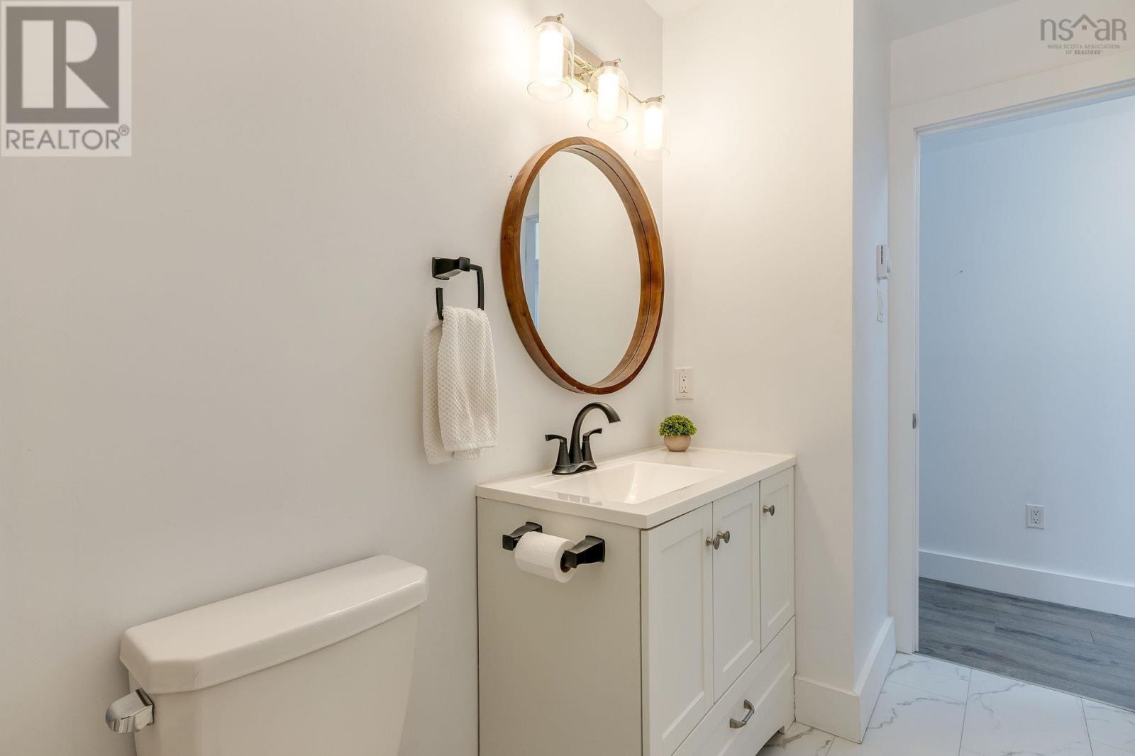 Property 23 of 50 of 231 Mount Edward Road