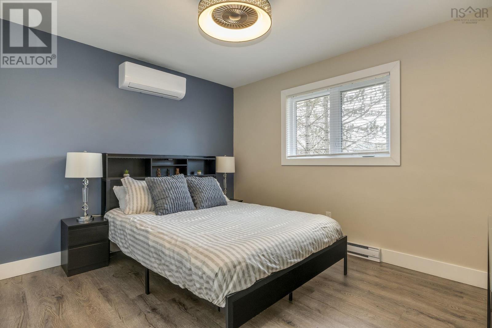 Property 25 of 50 of 231 Mount Edward Road