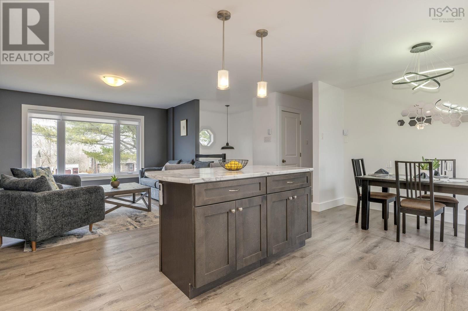 Property 14 of 50 of 231 Mount Edward Road