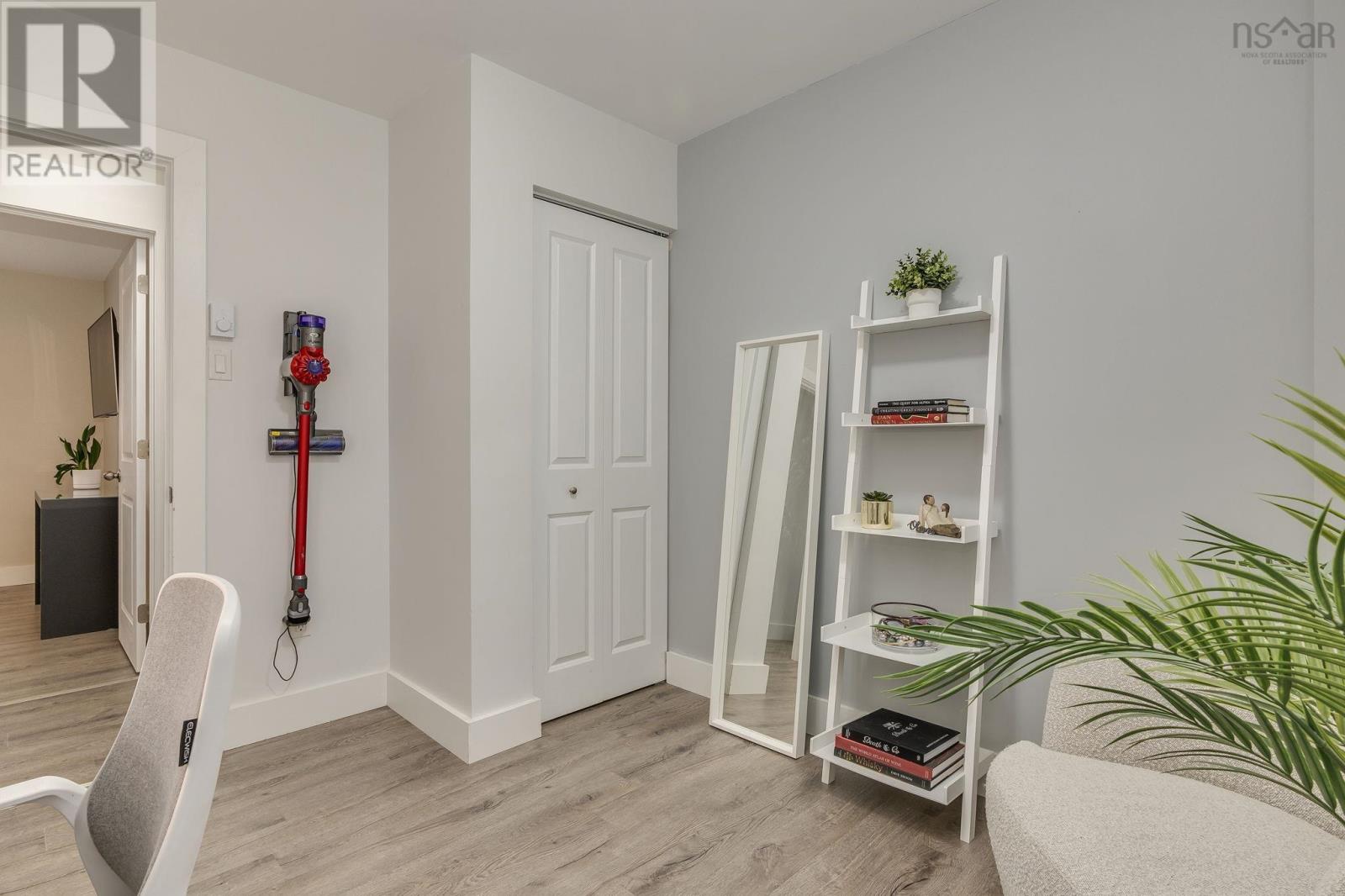 Property 32 of 50 of 231 Mount Edward Road