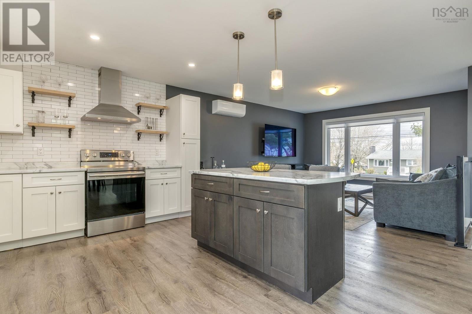 Property 15 of 50 of 231 Mount Edward Road