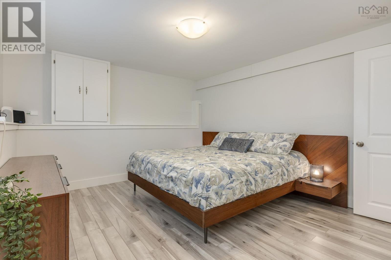 Property 42 of 50 of 231 Mount Edward Road